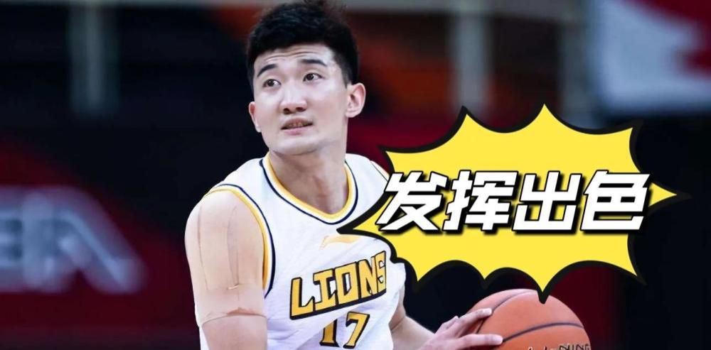 高清视频一区二区三区