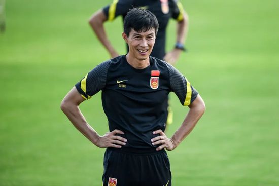 毛片导航