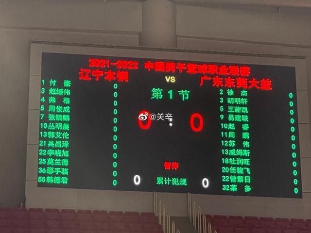 特级aaa毛片
