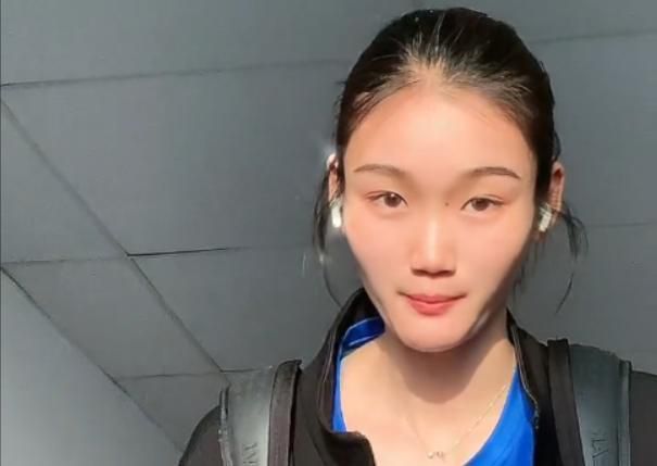 看b站a8直播魅影怎么样