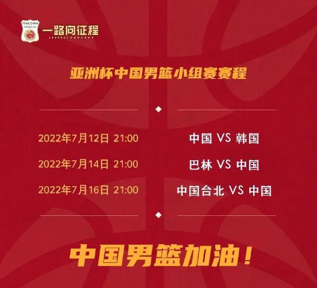 免费久久精品国产片香蕉