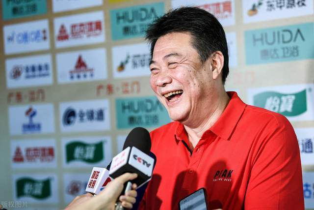 色综合色综合色综合