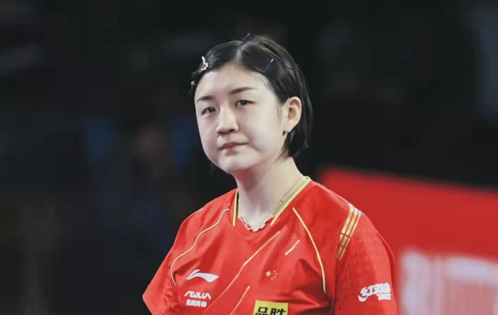 蘑菇视频绿巨人小黄鸭
