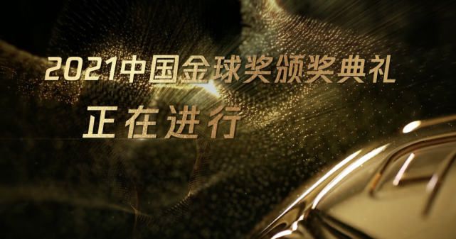 午夜啪啪免费视频