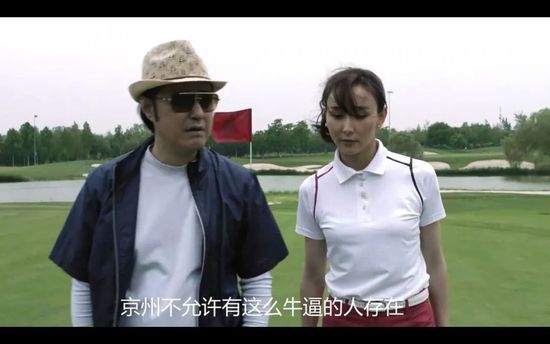 91精品国产自产在线