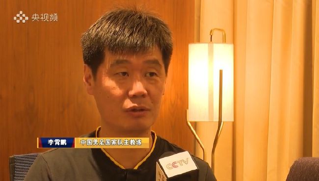 久久久国产一区二区三区丝袜