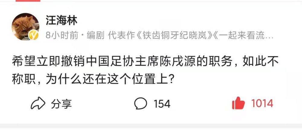 亚洲高清日韩精品第一区