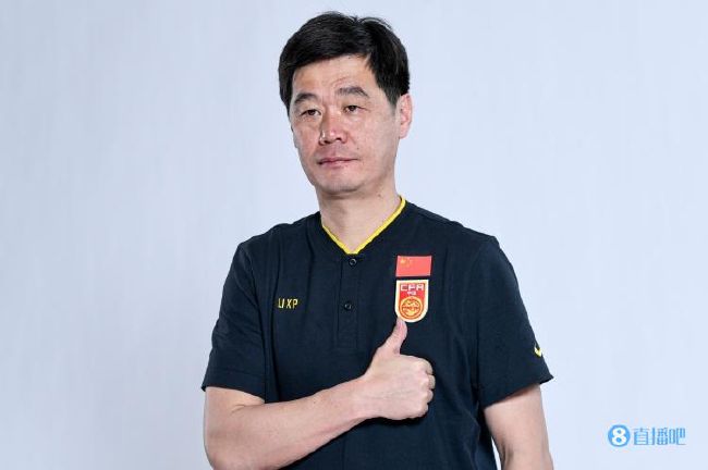 www.91视频.com