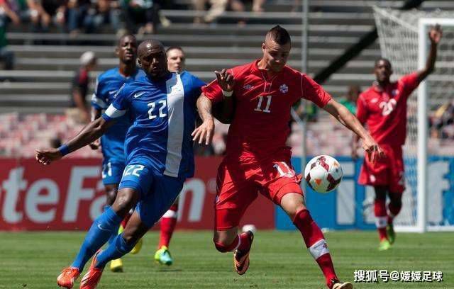 欧美亚洲日本国产综合网