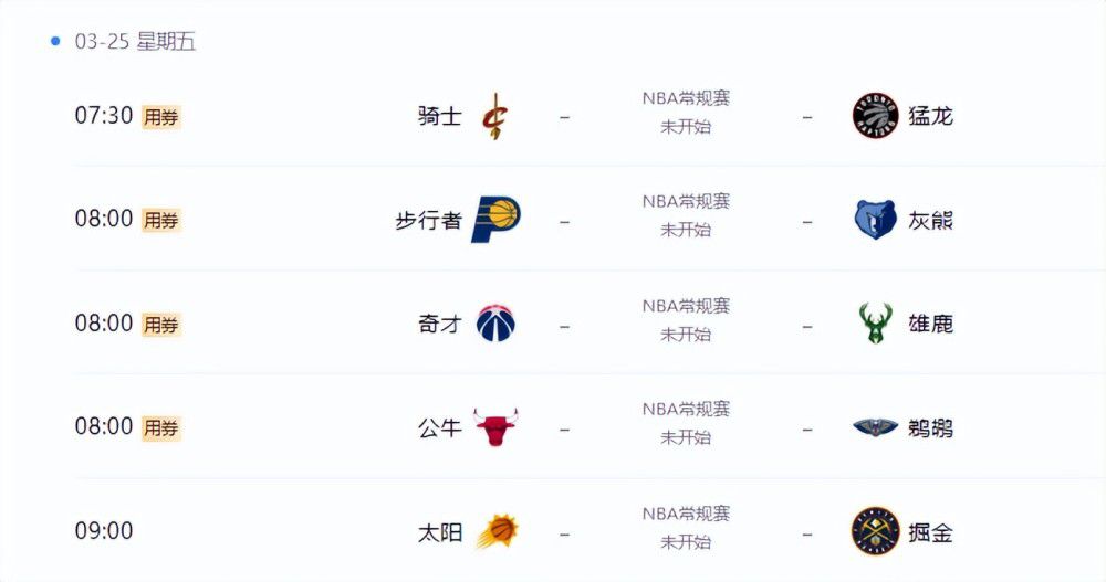 国产无遮挡又爽又色又刺激