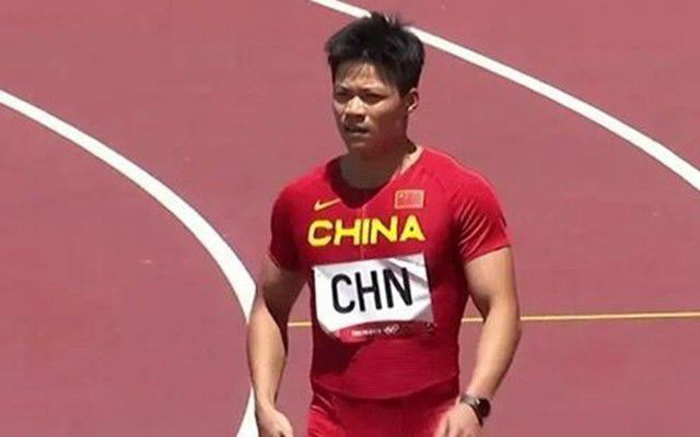 欧美性猛交xxxx免费看久久久