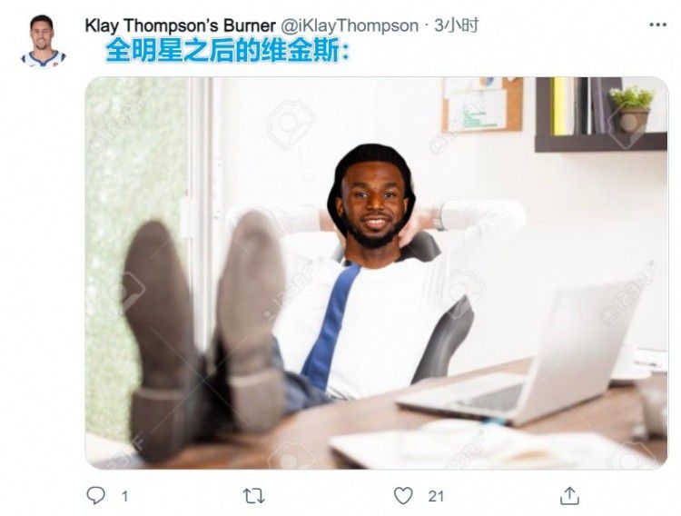 日韩精品久久久肉伦网站