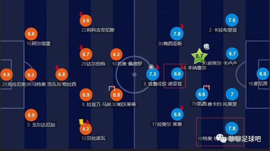 久久久久久久网站