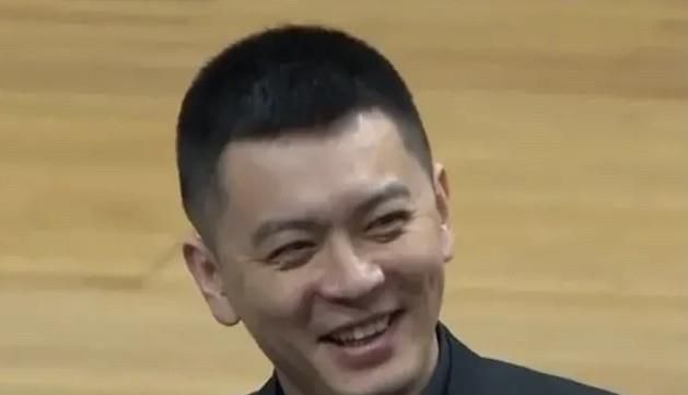 噜噜噜噜色