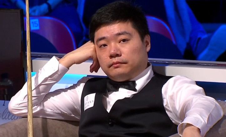 视频丨9l丨调教鞭打