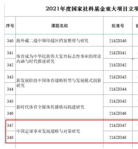国产一区福利