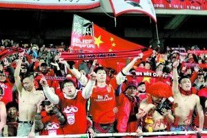 国产精品亚洲综合第一区