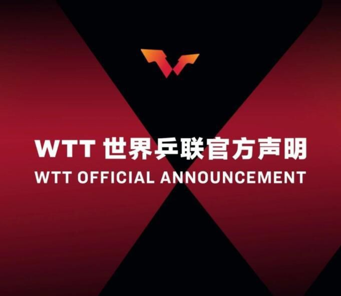 亚洲色四在线视频观看