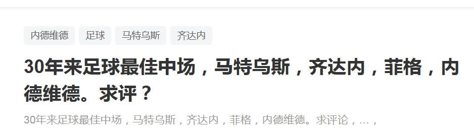 邻居家来了朋友