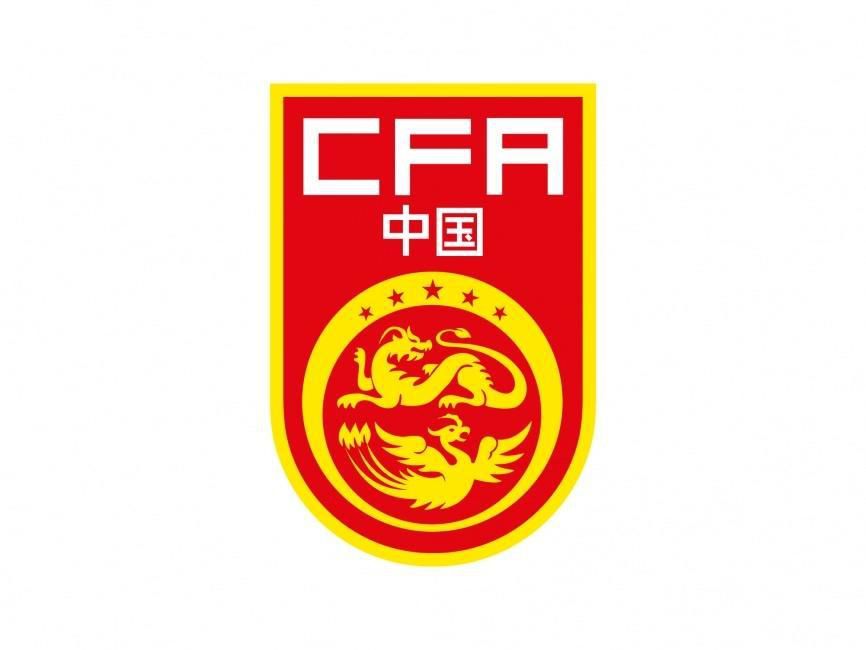 国产精品青草久久久久福利99