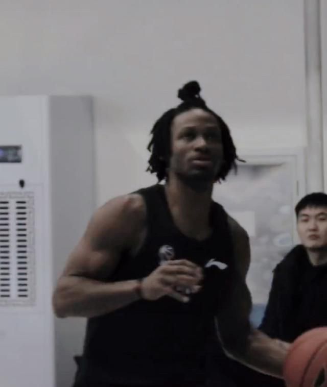 部长大人的风格