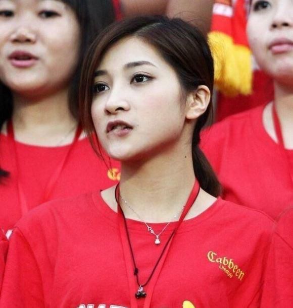 免费国产怡红院在线观看