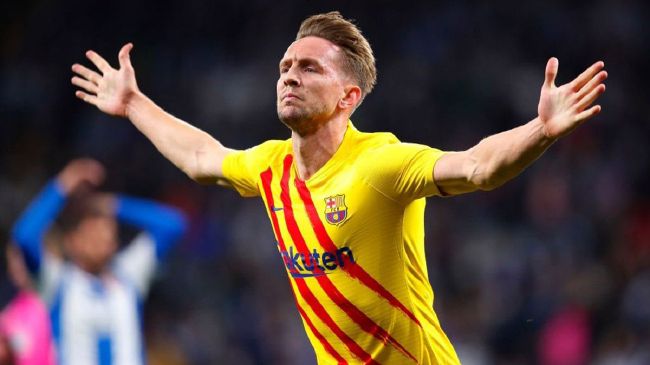 天天影视涩香欲综合网