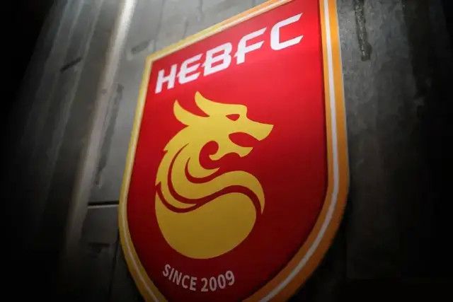 欧美日韩亚洲成人