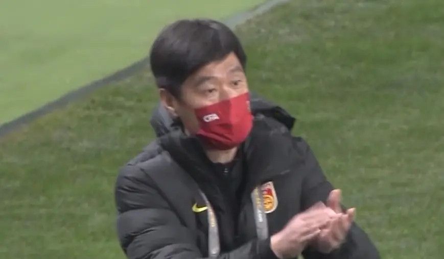 成人av影视在线
