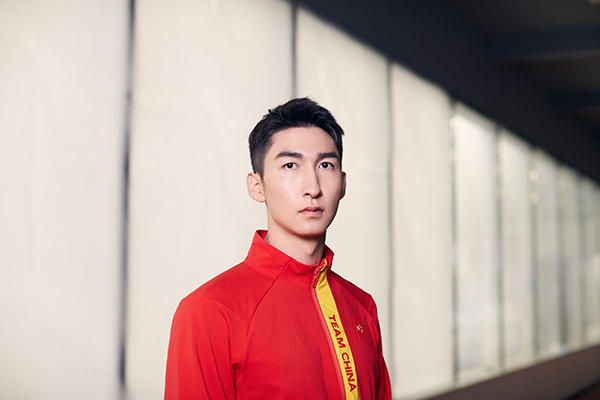 长腿校花思卉的最新小说免费阅读