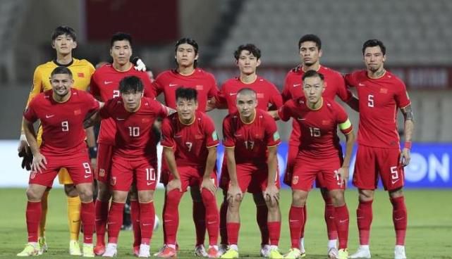 国模黄丹