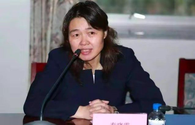 在线电影 av