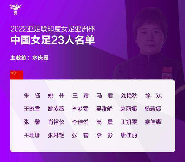 精品综合一区二区三区