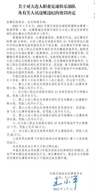 狠狠狠狼鲁欧美综合网免费