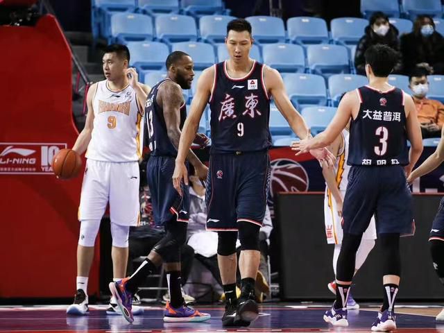 久久99热精品免费观看无卡顿