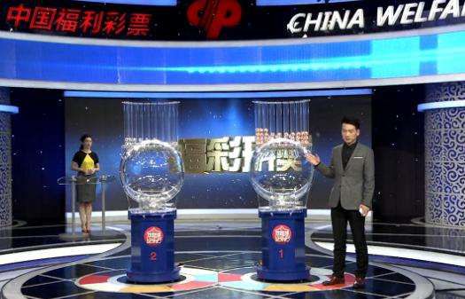 两个小姨