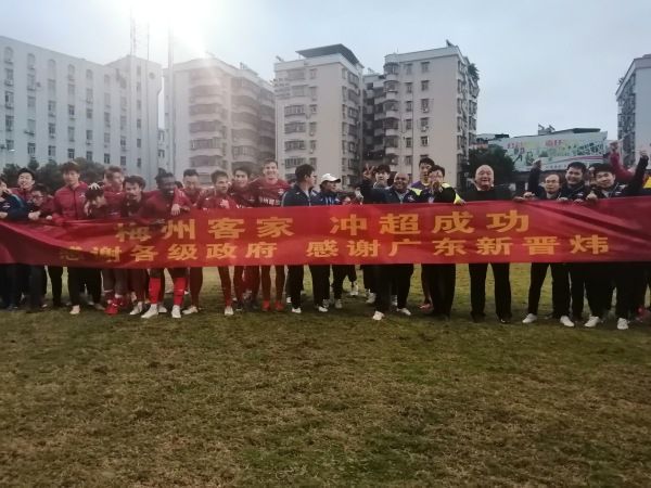国产极品嫩模在线观看91精品