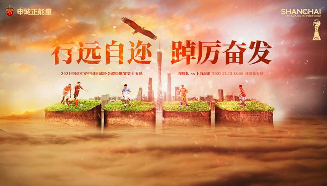 亚洲精品免费看