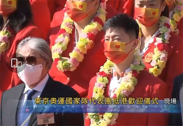 和妈妈朋友们的情事