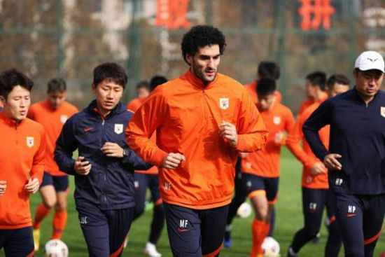 亚洲欧洲日韩国产aa色大片