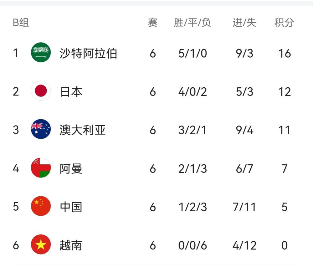 免费av在线激情电影