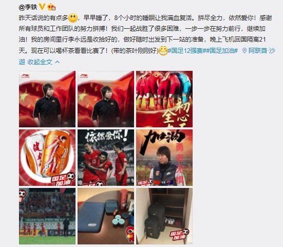 福利视频网站
