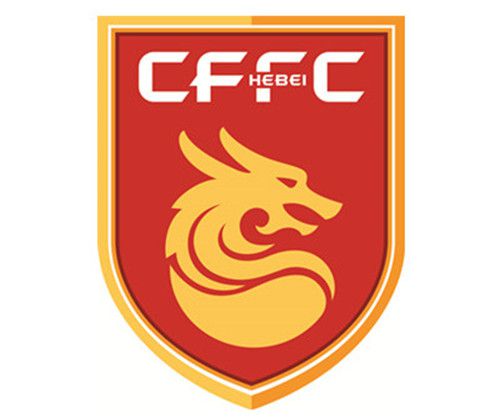 原神脚趾踝足粘液图片