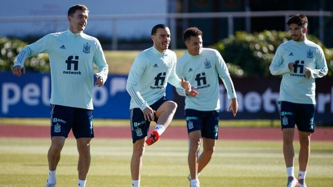 狠狠综合久久久久精品网站