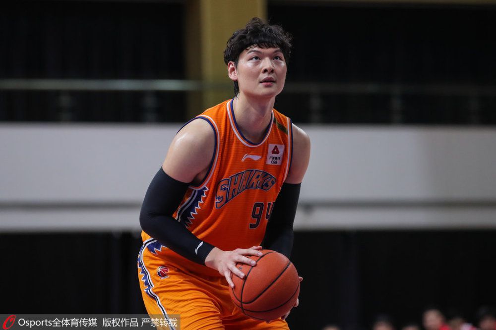 理想之城连续剧40集免费播放