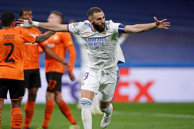 黄色大片国产