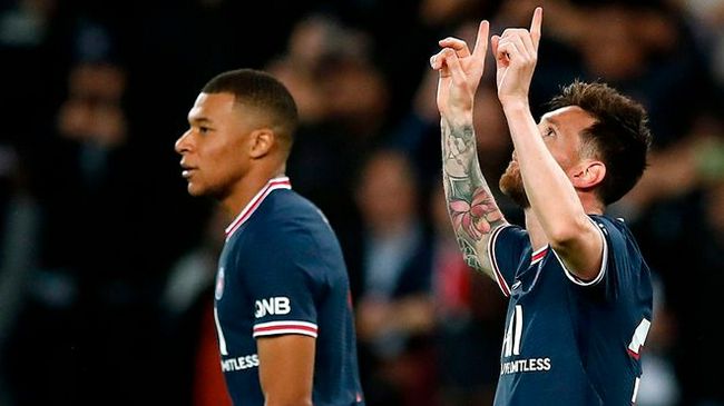 久艹久艹