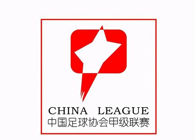 精品一区二区综合