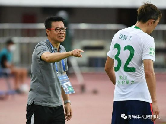 狗磊4vs20的全程视频