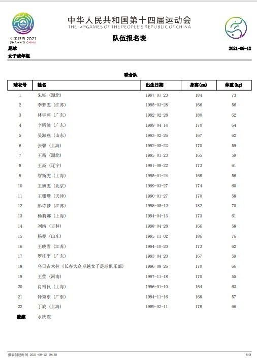 骑兵区中文字幕